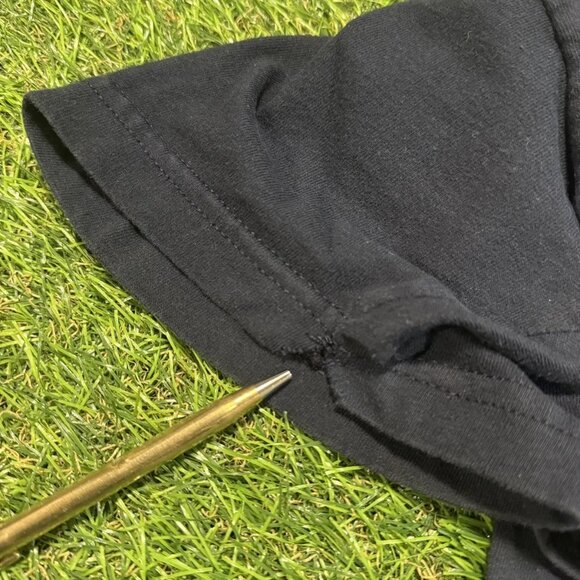 Supreme FW16 The War Report Tee - Picture 4 of 8